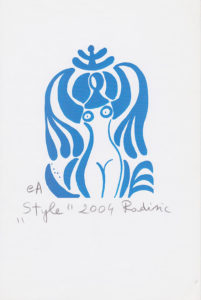 slavko-radisic-kunstdruck-style-nr195