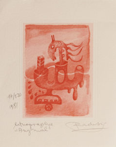 slavko-radisic-lithografie-anywal-nr191
