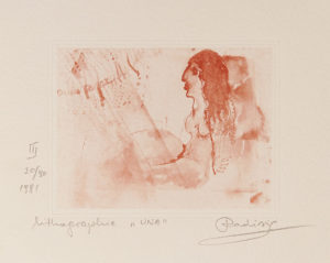 slavko-radisic-lithografie-una-nr189