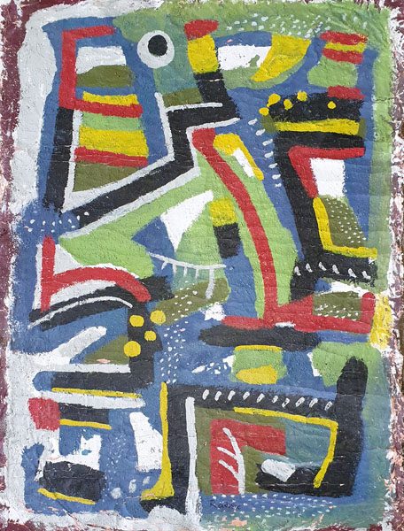 slavko-radisic-ohne-titel-nr5-600 slavko-radisic-ohne-titel-nr5-600